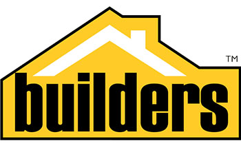 Builders warehouse