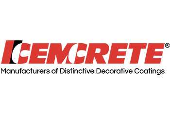 Cemcrete