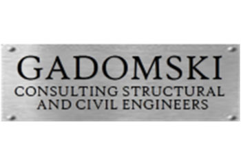 Gadomski