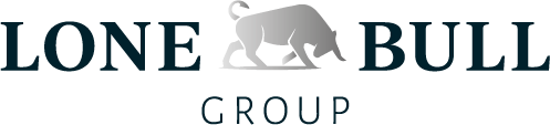 Lone Bull Group