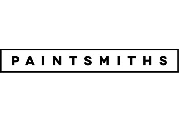 Paintsmiths
