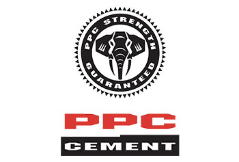 PPC