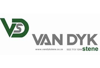 Van Dyk Stene